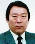 (전직)대학교수인 김종식의 대표 이미지