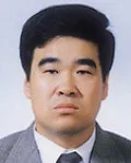 변호사, (전직)판사인 김기정의 대표 이미지