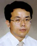 검사인 김기정의 대표 이미지