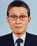 (전직)언론기관단체인, (전직)신문기자, (전직)기업인인 박남규의 대표 이미지