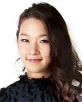 첼로연주가인 지혜의 대표 이미지