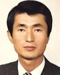 변호사인 박남규의 대표 이미지