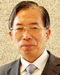 대학교수인 박남규의 대표 이미지