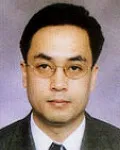 변호사인 이경훈의 대표 이미지
