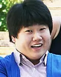 개그맨인 김태원의 대표 이미지