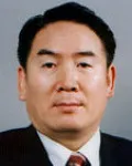 변호사인 오정현의 대표 이미지