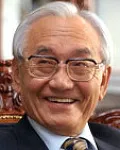 (전직)국회의원인 박준규의 대표 이미지