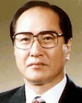 (전직)정당인, (전직)정무직공무원, (전직)국회의원인 신경식의 대표 이미지