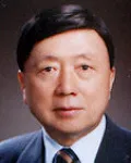 (전직)경제기관단체인, (전직)정무직공무원, (전직)행정공무원인 박삼규의 대표 이미지