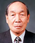 대학교수, 물리학자, (전직)대학총장인 안세희의 대표 이미지