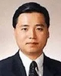 검사인 고흥의 대표 이미지