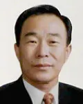(전직)정당인, (전직)국회의원인 이강희의 대표 이미지