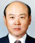 기업인, (전직)공군인 한광희의 대표 이미지