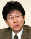 대학교수인 조명래의 대표 이미지