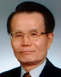 (전직)행정공무원인 장의진의 대표 이미지