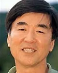 (전직)정당인, (전직)국회의원인 정상용의 대표 이미지