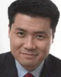 정치인인 최준희의 대표 이미지