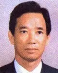 (전직)대학교수인 이중호의 대표 이미지