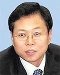 검사인 오세인의 대표 이미지