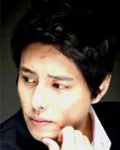 탤런트인 김혁의 대표 이미지