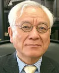 대학교수인 김용구의 대표 이미지