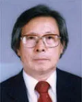 대학교수인 김윤곤의 대표 이미지