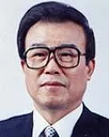 (전직)신문인인 김병남의 대표 이미지