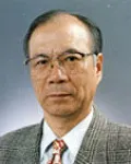 벤처기업인인 조민기의 대표 이미지