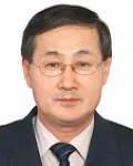 연구인인 김수철의 대표 이미지