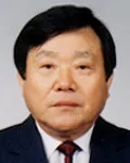 공인회계사, 대학교수인 이희준의 대표 이미지