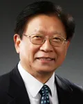 (전직)대학교수인 이주희의 대표 이미지