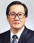 아동문학가, 초등교원인 김종상의 대표 이미지