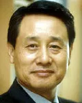 대학교수인 정재영의 대표 이미지