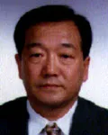 (전직)광고인, (전직)신문인인 김대식의 대표 이미지