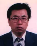 컨설턴트인 이진상의 대표 이미지