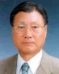대학교수인 한상준의 대표 이미지