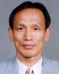 (전직)대학교수인 이명수의 대표 이미지