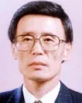(전직)증권인인 유성규의 대표 이미지