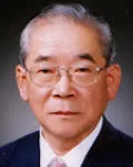 대학교수인 이창은의 대표 이미지
