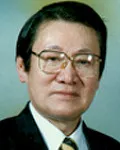 성형외과의사, 학교법인인인 김수철의 대표 이미지