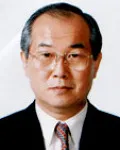 (전직)방송인, (전직)별정직공무원, (전직)신문기자인 김명식의 대표 이미지