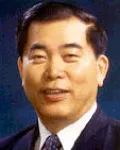 연구인, (전직)정무직공무원, (전직)행정공무원인 유정석의 대표 이미지