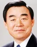 (전직)광고인인 김광호의 대표 이미지