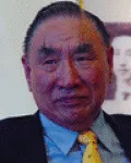 대학교수인 홍우준의 대표 이미지