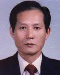 (전직)관리공단인, (전직)행정공무원인 김길태의 대표 이미지