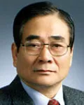 (전직)경찰공무원인 김상대의 대표 이미지