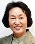 대학교수인 신현숙의 대표 이미지