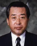 (전직)제2금융인, (전직)증권인, (전직)기업인인 김현동의 대표 이미지