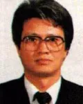 변호사, (전직)검사인 최효진의 대표 이미지