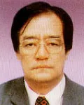 변호사, (전직)검사인 이흥수의 대표 이미지
